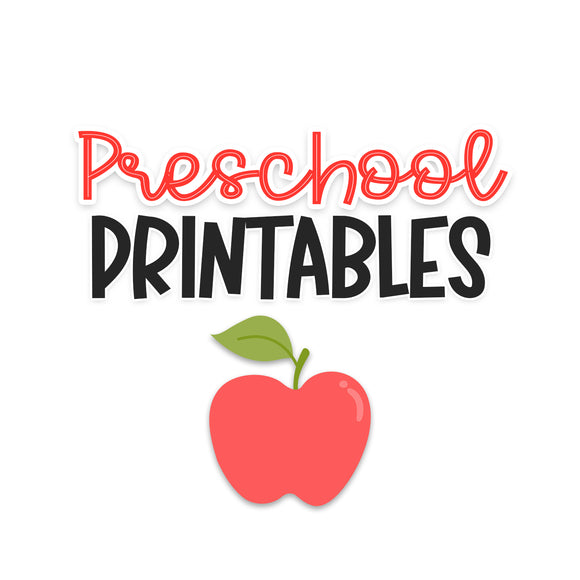 Preschool