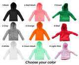 67 Elf Sweater